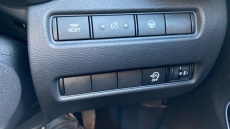 Nissan Juke 1.0 DiG-T Tekna+ 5dr Petrol Hatchback